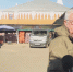 ярмарки.mp4_snapshot_00.44.561.jpg - ГТРК Кострома