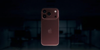 Apple представила iPhone 18 Pro в четырех цветах в США - Газета Краснодарские известия