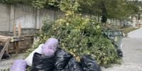 Атака БПЛА повредила 472 квартиры и 69 частных домов в Новороссийске - Газета Краснодарские известия