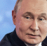 Путин назвал страну, гражданам которой могут разрешить посещать Россию без визы - Neva.Today