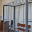 Суд в Новомосковске отложил дело о немаркированных вейпах на 5,2 млн рублей - ИА Новомосковск Сегодня
