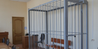 Суд в Новомосковске отложил дело о немаркированных вейпах на 5,2 млн рублей - ИА Новомосковск Сегодня
