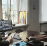 Комитет по ТЭК Ленинградской области принял участие в федеральном штабе по газификации под руководством Александра Новака - Комитет по ТЭК