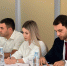 Обсудили вопросы развития общественного транспорта в регионе - Smi.Kuban.Info