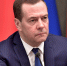Медведев: Россия хочет скорейшего конца конфликта, но только на своих условиях - Вечерняя Москва