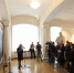 Концерт к 135-летию Сергея Прокофьева проходит в Псковской филармонии - Pln-Pskov.Ru