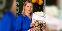 Новоусманский педагог стала финалистом всероссийского фестиваля методических разработок по кинопедагогике - Новая Усмань Сегодня