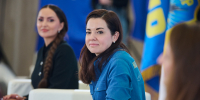 ЛДПР предложила открыть молочные кухни для беременных и детей во всех регионах России - ЛДПР