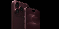 Apple рассекретила iPhone 18 Pro: скорость, титан и новый красный - MosRegToday.Ru