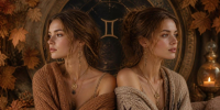 Первоисточник - Syktyvkar.1istochnik.Ru