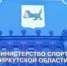 Перечень спротивных организаций для налогового вычета формируют в Приангарье - Baikal24.Ru