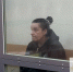 Жительницу Тольятти осудили на 10,5 лет за сбыт наркотиков в преступной группе - Комсомольская Правда Самара