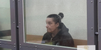 Жительницу Тольятти осудили на 10,5 лет за сбыт наркотиков в преступной группе - Комсомольская Правда Самара