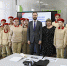 09.09.2026 | Новый ФАП и оборудование для ЦРБ, ремонт востребованных у жителей дорог, развитие спортивной инфраструктуры: решения Виталия Королева по итогам общения с жителями Лесного округа - Главное управление по архивному делу
