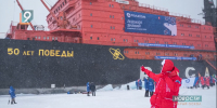 Новости Старого Оскола от 9 сентября - 9 Канал Старый Оскол
