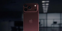Apple объявила стоимость новой линейки iPhone 18 Pro и Max - MosRegToday.Ru