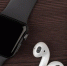 Новые Apple Watch получат ряд новых ИИ-функций - MosRegToday.Ru