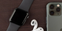 Новые Apple Watch получат ряд новых ИИ-функций - MosRegToday.Ru