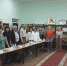 Круглый стол «Сохранение языков КЧР» прошел в Черкесске - Архыз 24