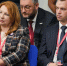 Увеличить - ТПП Амурской области