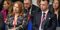 Увеличить - ТПП Амурской области