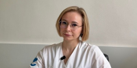 Врач развеяла мифы о диспансеризации - Bnkomi.Ru