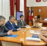 Власти Дагестана и прокуратура скоординируют действия по охране горных рек и лесов региона - Дагестанская правда