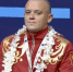 Севастополец Андрей Граничка завоевал титул чемпиона Европы></div>
	<div class= - Вести.Севастополь