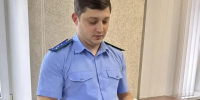 В Кировском округе мужчину осудили за выстрел в голову 11-летнего мальчика - Вечерний Ставрополь