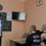 Известный футболист провёл беседу с подростками в ставропольском СИЗО - Вечерний Ставрополь