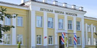 _KAY7731 - Рязанские ведомости