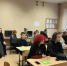 В Чебоксарском музыкальном училище отметили День языков народов Росс - Музучилище им. Ф.П. Павлова