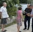 472 квартиры и 69 частных домов повреждены после атаки на Новороссийск - Газета Новороссийский рабочий