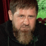 Рамзан Кадыров - РИА Омск-информ