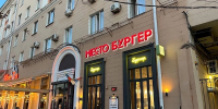Что скрывается за парадными фасадами в центре Воронежа, показал пытливый взгляд фотографа - Bloknot-Voronezh.Ru