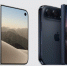 Apple представила складной iPhone Duo с экраном 7,5 дюйма в США - Газета Краснодарские известия