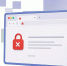 Жителям Мурманской области рекомендуют установить сертификат безопасности Минцифры России - Murman.Ru
