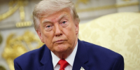 Дональд Трамп назвал разговор с Владимиром Путиным замечательным - Говорит Москва