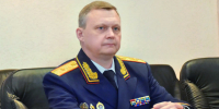 Губернатор отметил значимую роль следственного управления Следственного комитета РФ по Пензенской области в укреплении законности в регионе - Правительство
