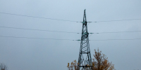 В Гатчине 300 человек остаются без света - 47 новостей