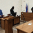 Житель Марий Эл полгода проведёт в колонии за кражу денег с найденной банковской карты - Газета Ваш Новый День