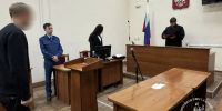 Житель Марий Эл полгода проведёт в колонии за кражу денег с найденной банковской карты - Газета Ваш Новый День