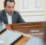 Андрей Чибис: «Мурманская область – один из регионов России, в котором активно развиваются корпоративные меры поддержки семей в рамках федерального стандарта» - Мурманский вестник