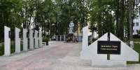 В Ярославской области появятся новые памятники погибшим бойцам - YarNews.Ru