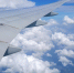 Маршрут Ханой — Москва возобновлён: Vietnam Airlines вернулась к расписанию - ИА Медиа Ток