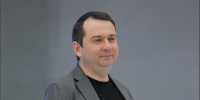 Чибис встретится с жителями Ковдорского округа - SeverPost.ru