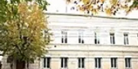 В Уфе утвердили границы территории «Училища землемерного» - Башинформ