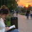 Близнецам не стоит верить слухам, а Стрельцам - давать обещаний - Pg12.Ru