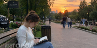 Близнецам не стоит верить слухам, а Стрельцам - давать обещаний - Pg12.Ru