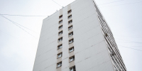 В августе аренда жилья выросла в 63 городах России - ТК Первый Тульский